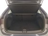 Volkswagen Taigo 1.0 tsi life 110cv