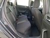 Volkswagen Taigo 1.0 tsi life 110cv