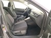 Volkswagen Taigo 1.0 tsi life 110cv