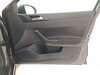 Volkswagen Taigo 1.0 tsi life 110cv
