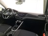 Volkswagen Taigo 1.0 tsi life 110cv