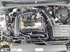 Volkswagen Taigo 1.0 tsi life 110cv