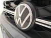 Volkswagen Taigo 1.0 tsi life 110cv