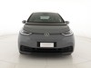 Volkswagen ID.3 77 kwh pro s 4p.ti