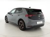 Volkswagen ID.3 77 kwh pro s 4p.ti