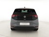 Volkswagen ID.3 77 kwh pro s 4p.ti