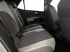 Volkswagen ID.3 77 kwh pro s 4p.ti