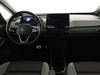 Volkswagen ID.3 77 kwh pro s 4p.ti