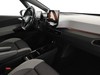 Volkswagen ID.3 77 kwh pro s 4p.ti