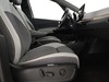 Volkswagen ID.3 77 kwh pro s 4p.ti