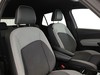 Volkswagen ID.3 77 kwh pro s 4p.ti