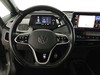 Volkswagen ID.3 77 kwh pro s 4p.ti