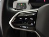Volkswagen ID.3 77 kwh pro s 4p.ti