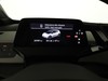 Volkswagen ID.3 77 kwh pro s 4p.ti