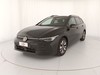 Volkswagen Golf variant 2.0 tdi edition plus 150cv dsg