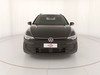 Volkswagen Golf variant 2.0 tdi edition plus 150cv dsg