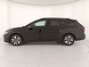 Volkswagen Golf variant 2.0 tdi edition plus 150cv dsg