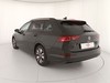 Volkswagen Golf variant 2.0 tdi edition plus 150cv dsg