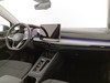 Volkswagen Golf variant 2.0 tdi edition plus 150cv dsg