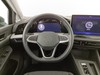 Volkswagen Golf variant 2.0 tdi edition plus 150cv dsg