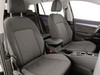 Volkswagen Golf variant 2.0 tdi edition plus 150cv dsg