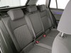 Volkswagen Golf variant 2.0 tdi edition plus 150cv dsg
