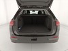 Volkswagen Golf variant 2.0 tdi edition plus 150cv dsg