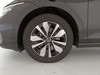 Volkswagen Golf variant 2.0 tdi edition plus 150cv dsg