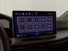 Volkswagen Golf variant 2.0 tdi edition plus 150cv dsg
