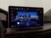 Volkswagen Golf variant 2.0 tdi edition plus 150cv dsg