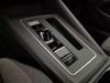 Volkswagen Golf variant 2.0 tdi edition plus 150cv dsg