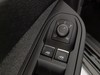 Volkswagen Golf variant 2.0 tdi edition plus 150cv dsg