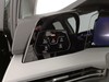 Volkswagen Golf variant 2.0 tdi edition plus 150cv dsg