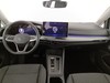 Volkswagen Golf variant 2.0 tdi edition plus 150cv dsg