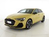 Audi S3 Sportback 2.0TFSI 333CV quattro S tronic