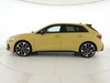 Audi S3 Sportback 2.0TFSI 333CV quattro S tronic