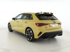 Audi S3 Sportback 2.0TFSI 333CV quattro S tronic