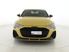 Audi S3 Sportback 2.0TFSI 333CV quattro S tronic