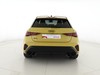 Audi S3 Sportback 2.0TFSI 333CV quattro S tronic