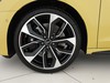 Audi S3 Sportback 2.0TFSI 333CV quattro S tronic