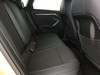 Audi S3 Sportback 2.0TFSI 333CV quattro S tronic