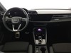 Audi S3 Sportback 2.0TFSI 333CV quattro S tronic