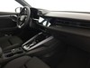 Audi S3 Sportback 2.0TFSI 333CV quattro S tronic