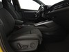 Audi S3 Sportback 2.0TFSI 333CV quattro S tronic