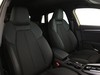Audi S3 Sportback 2.0TFSI 333CV quattro S tronic