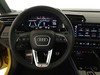 Audi S3 Sportback 2.0TFSI 333CV quattro S tronic
