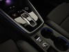 Audi S3 Sportback 2.0TFSI 333CV quattro S tronic