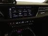 Audi S3 Sportback 2.0TFSI 333CV quattro S tronic