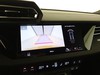 Audi S3 Sportback 2.0TFSI 333CV quattro S tronic