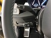 Audi S3 Sportback 2.0TFSI 333CV quattro S tronic